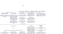 Desktop Screenshot of industrialmagza.com